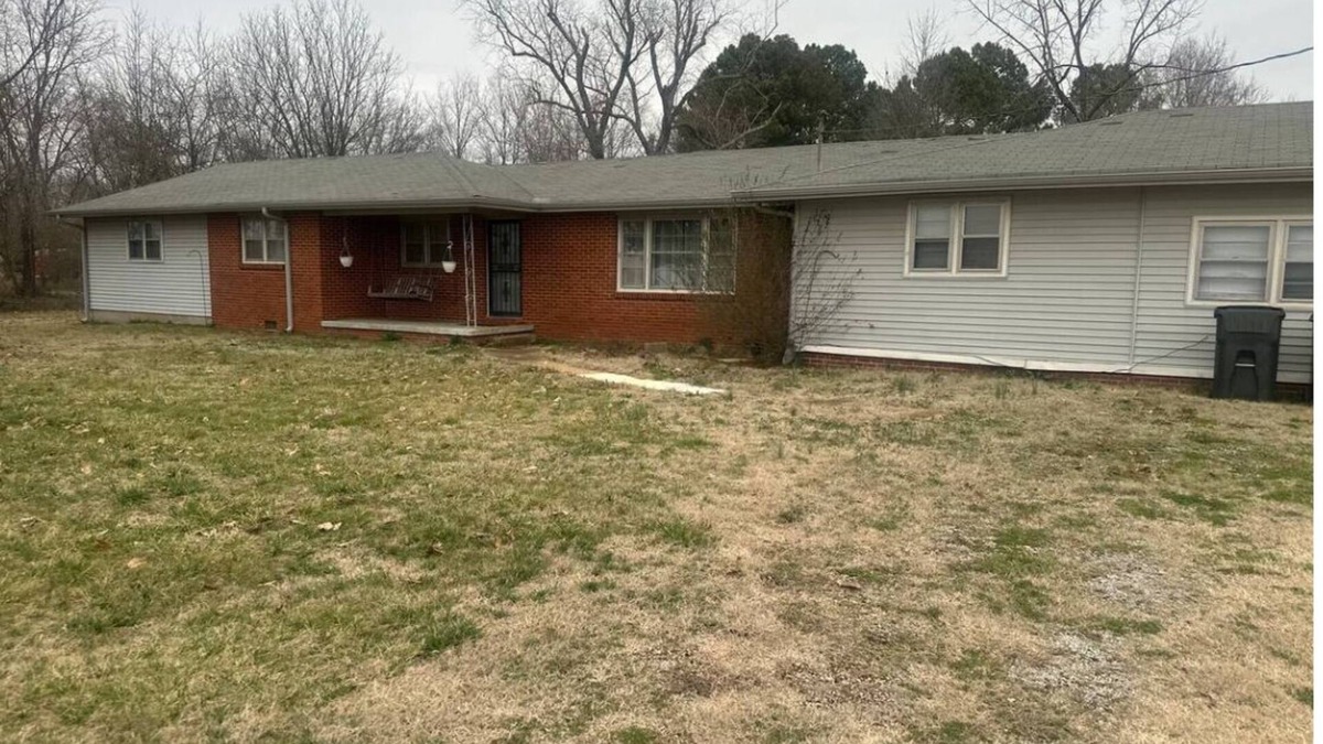 New Market House | Vivian’s Cozy Retreat :Charming 4-bedroom with WiFi, AC in marvelous New Market