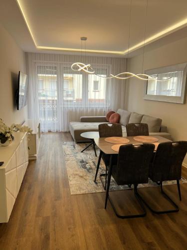 Nyiregyhaza Apartment | Vivien Apartman
