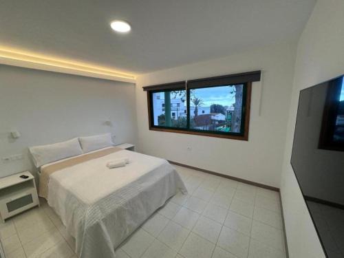 Valverde Apartment | Vivienda En El Centro De La Isla 2hab Con Terraza