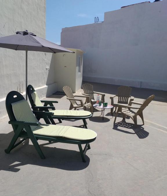 La Aldea de San Nicolas House | Vivienda Vacacional La Aldea de San Nicolas