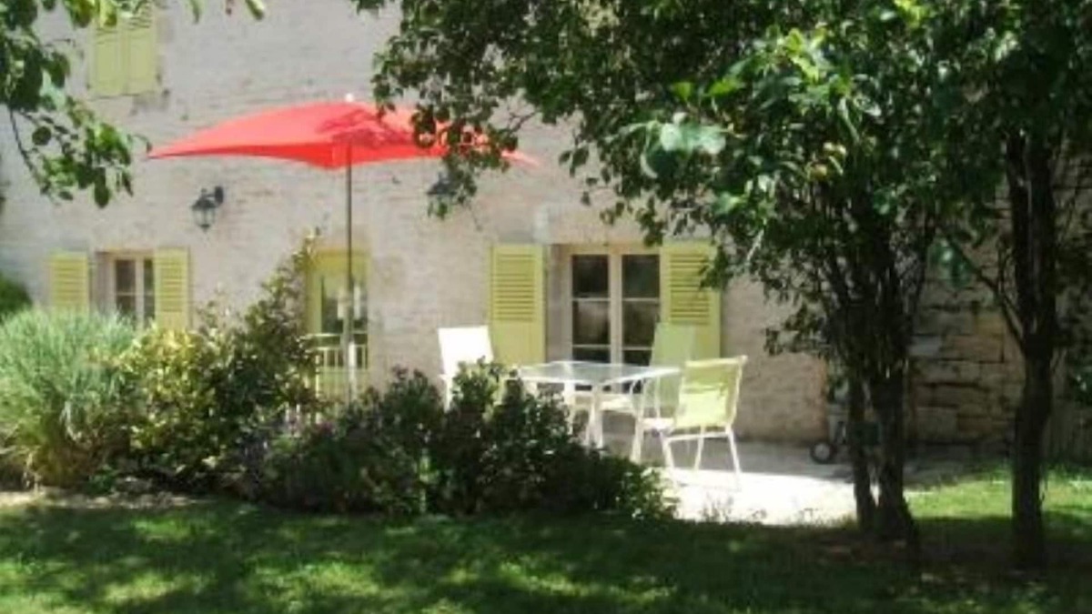 Vix House | Vix: country holiday home - VIX