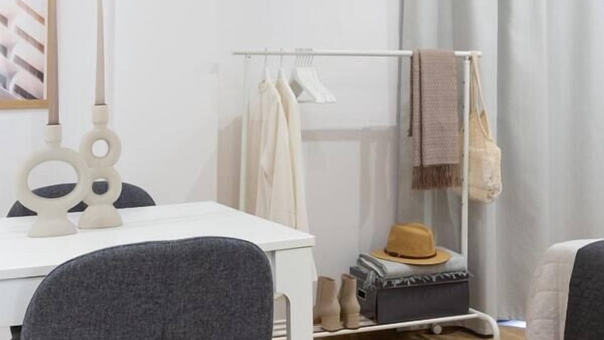Montolivet Apartment | VLC HOST - Fray Pedro B