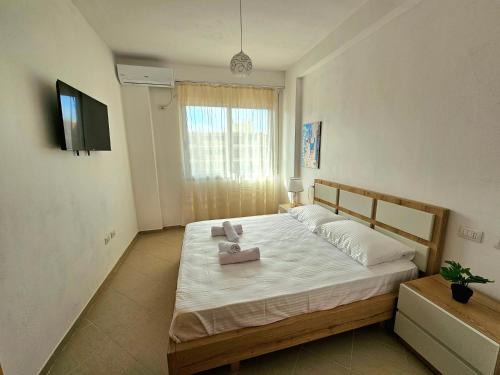 Orikum Apartment | Vlora Beach Apartment Orikum