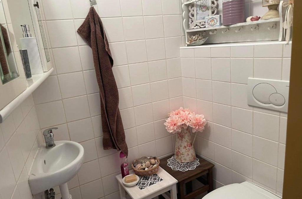 Kyjov Apartment | Voňavé spaní - Ubytování Kyjov