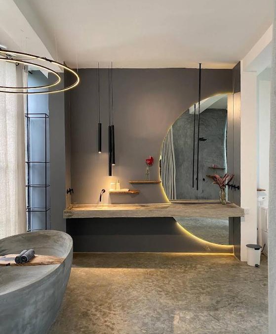 Kaduruduwa Apartment | VODA Hotel