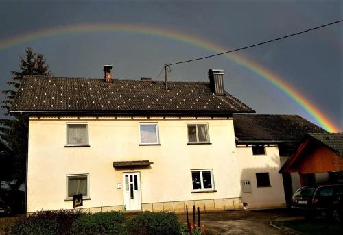 Cerknica Apartment | Vodonos