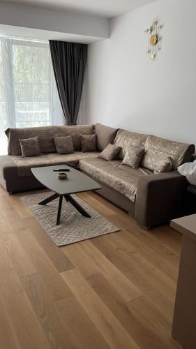 Neptun Apartment | Vogh Olimp