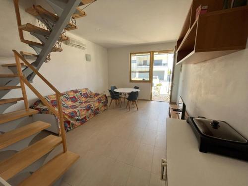 Brinje Apartment | Volme Apartment