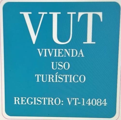 Pueblo Nuevo Apartment | VOLPI MAZZO