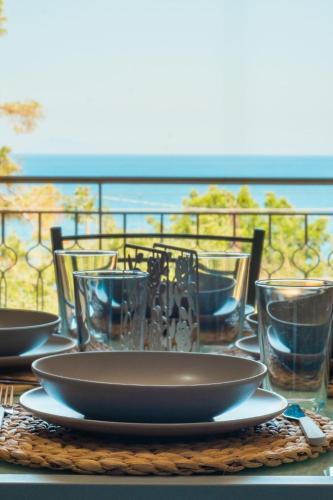 Acquedolci Apartment | Vossia Casa Vacanze