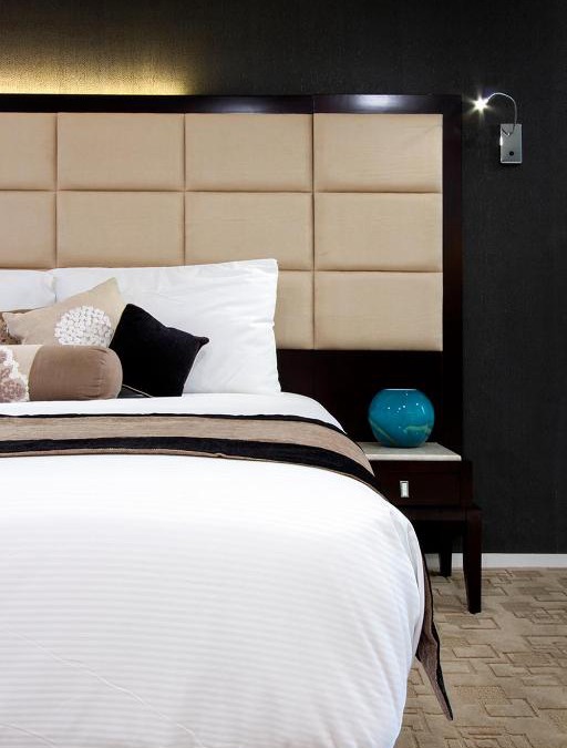 Newton Apartment | VR Queen Street Hotel & Suites