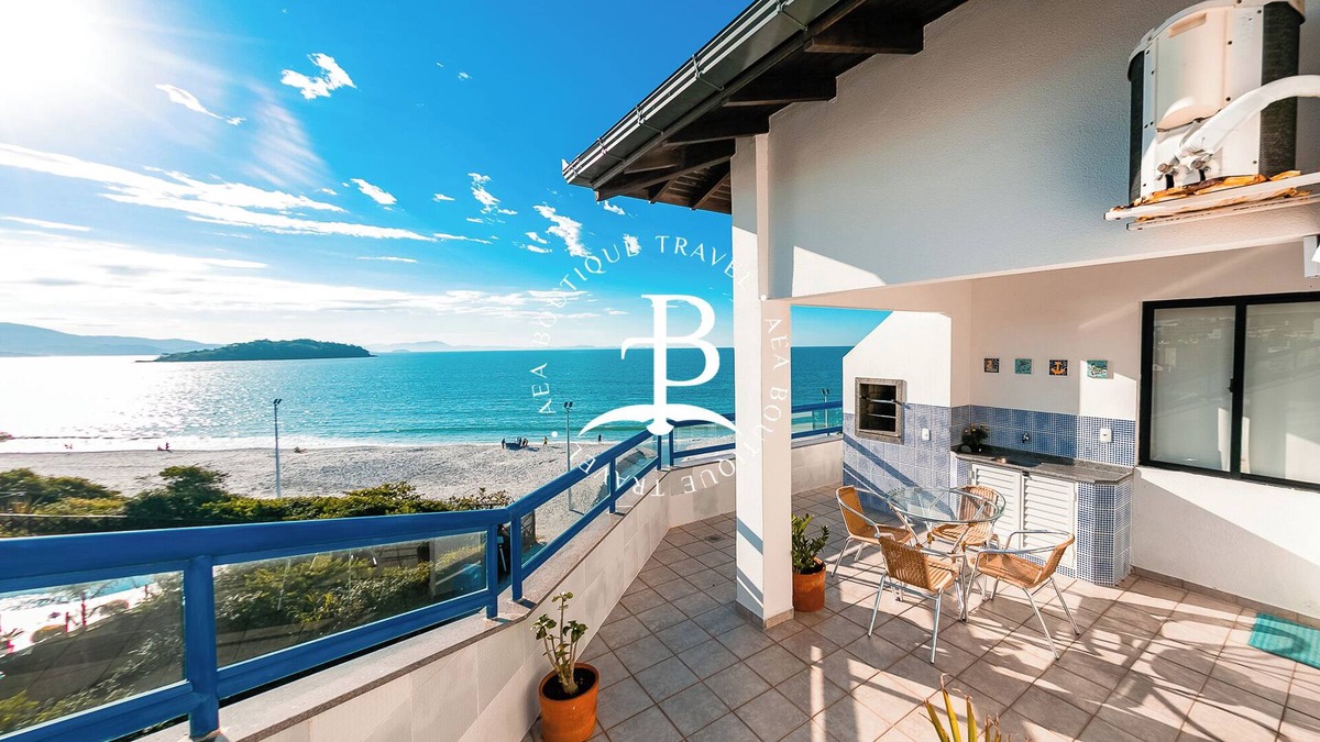 Canasvieiras Apartment | Vrbo Property