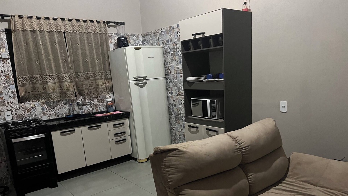 Sinop House | Vrbo Property