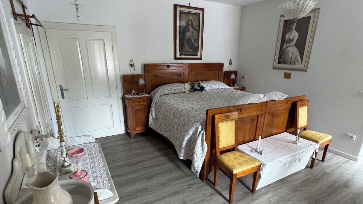 Santo Stefano di Cadore House | Vrbo Property