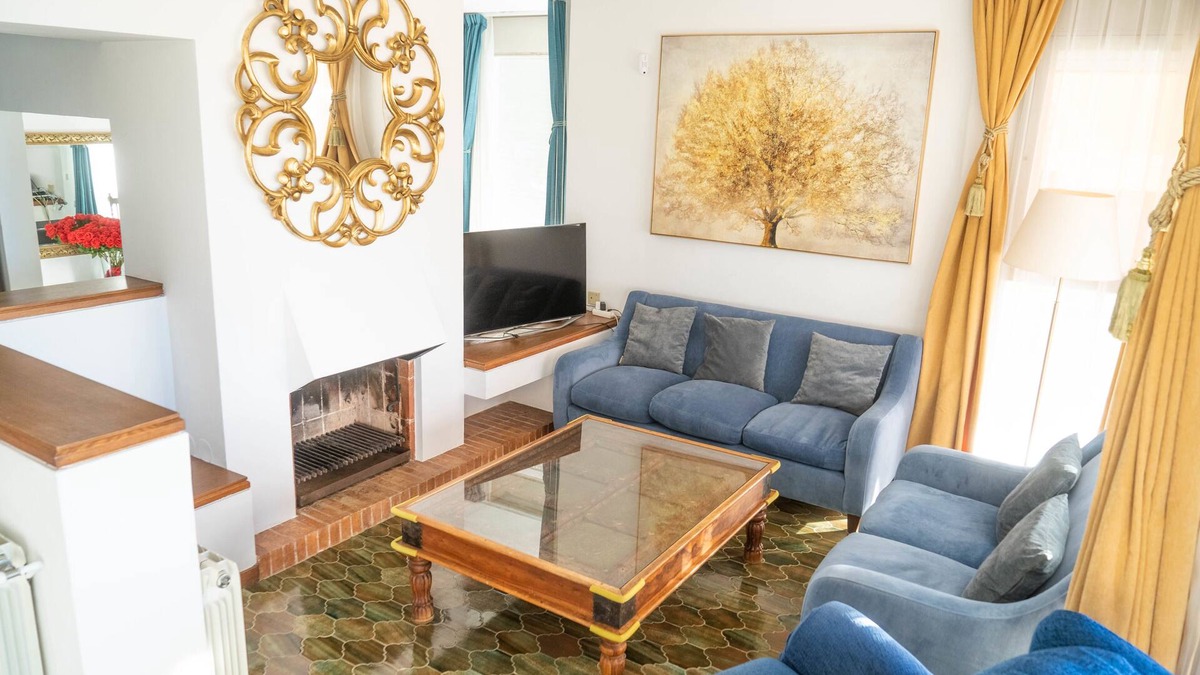Sant Vicenc de Montalt House | Vrbo Property