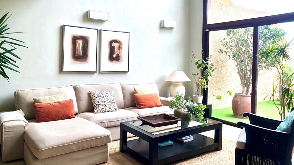 Santa Cruz de Tenerife House | Vrbo Property