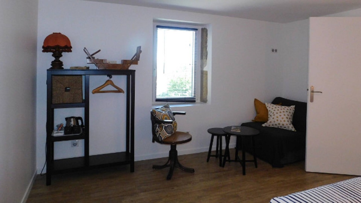 Chateauneuf-de-Galaure House | Vrbo Property