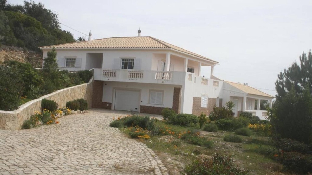 Quinta das Raposeiras House | Vrbo Property