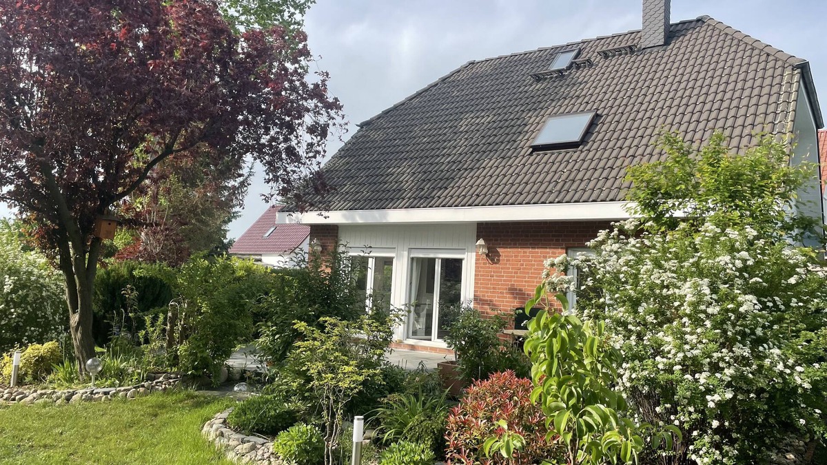 Neuenhagen bei Berlin House | Vrbo Property