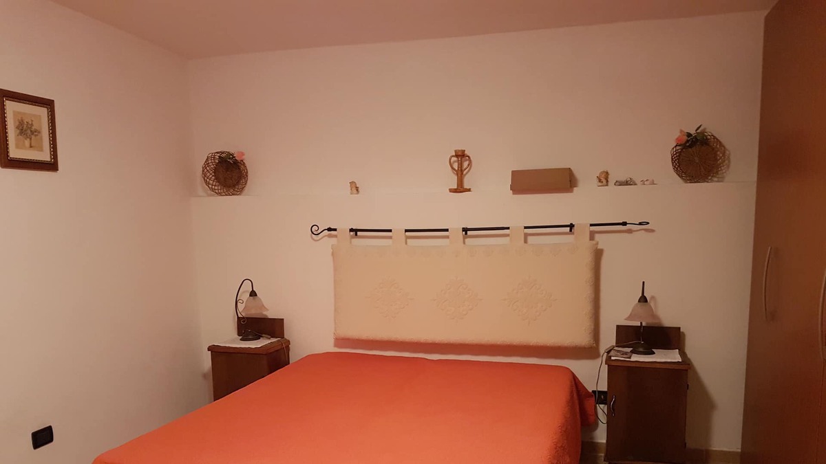 Villanova Monteleone Other | Vrbo Property