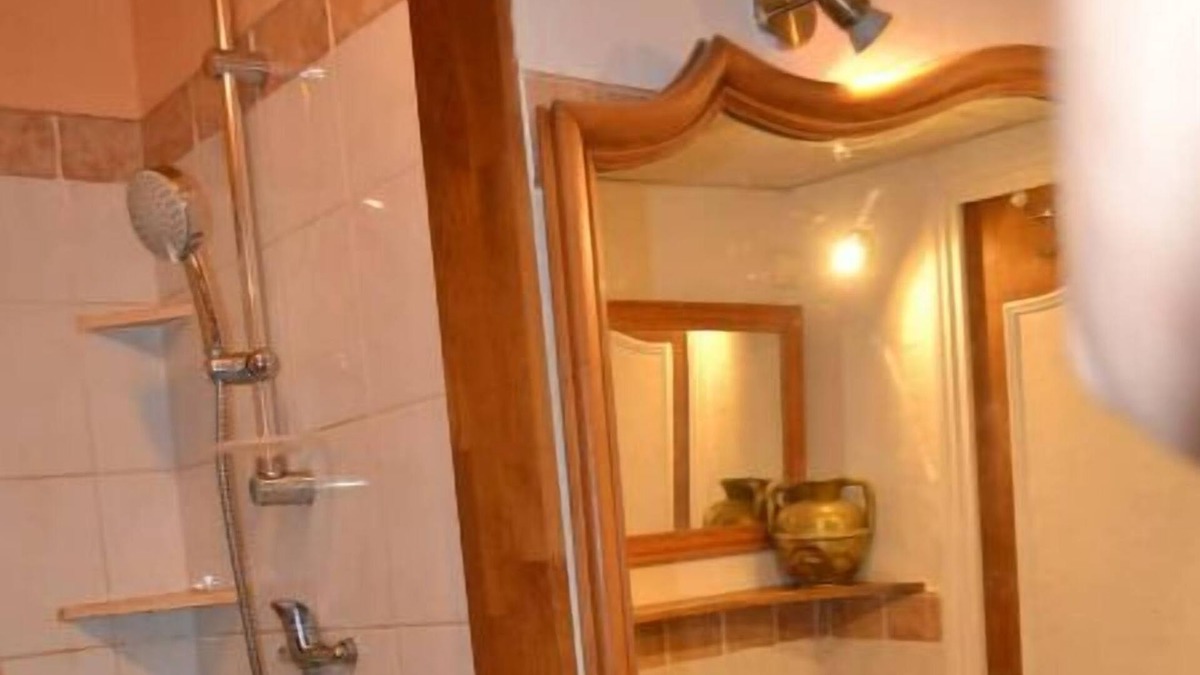 Chateauneuf-du-Rhone House | Vrbo Property
