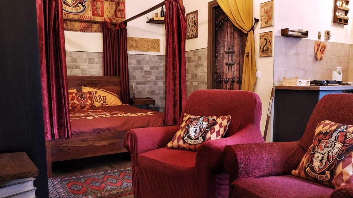 Cantalupo in Sabina Villa | Vrbo Property