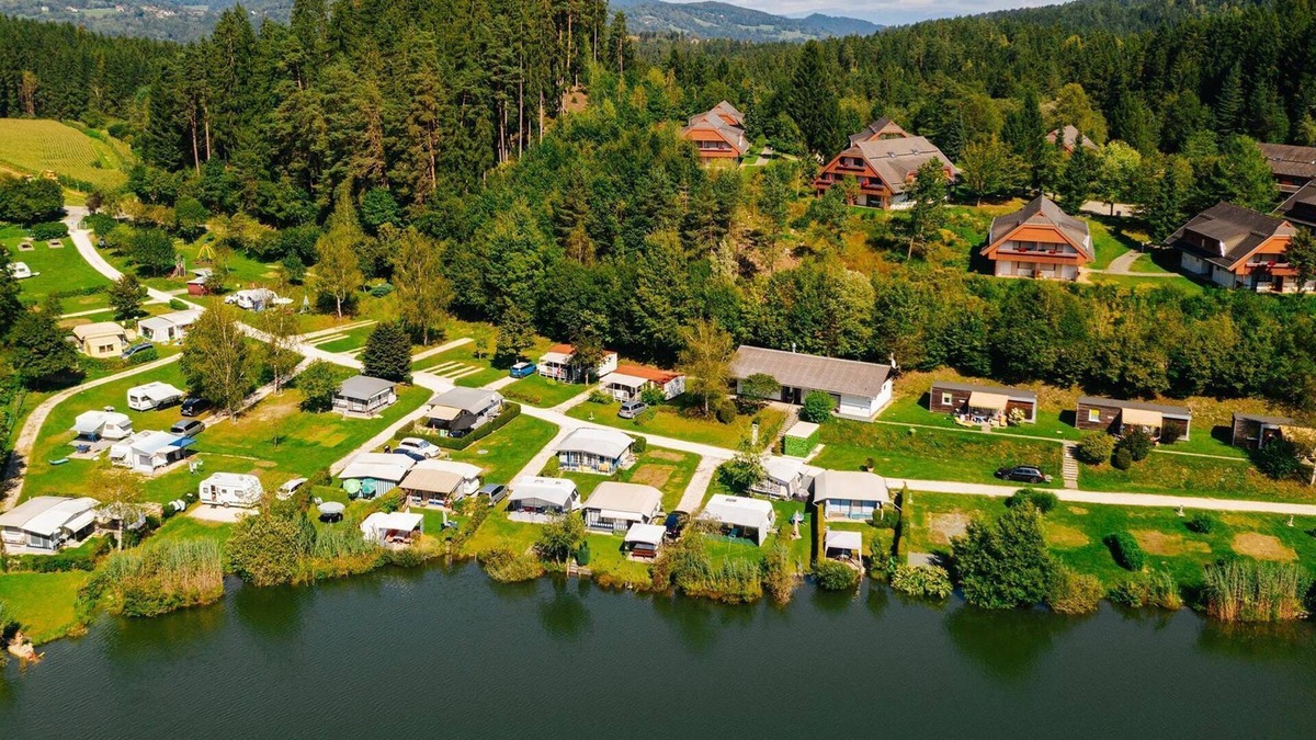 Briefelsdorf Apartment | Vrbo Property