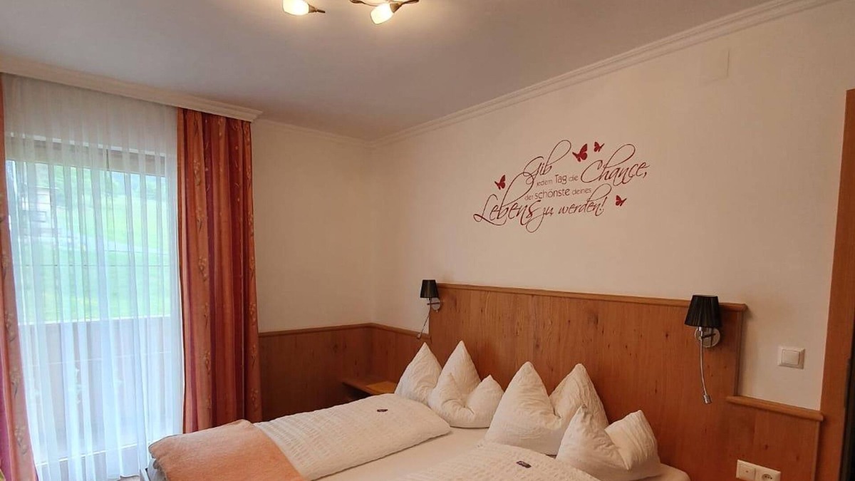 Ramsau am Dachstein Cottage | Vrbo Property