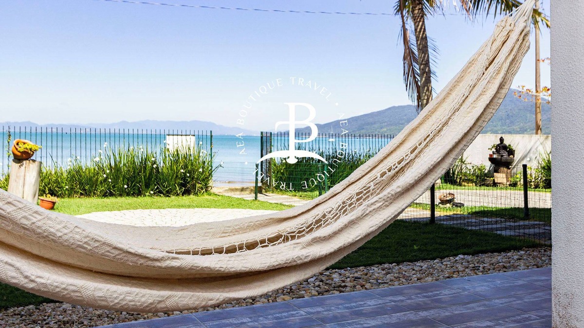Morrinhos House | Vrbo Property
