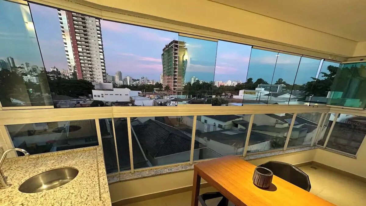 Tubalina Apartment | Vrbo Property