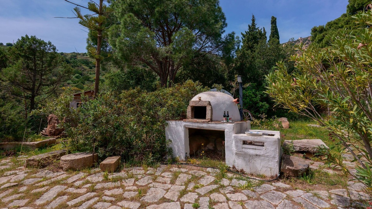 Villaggio Mandorli House | Vrbo Property