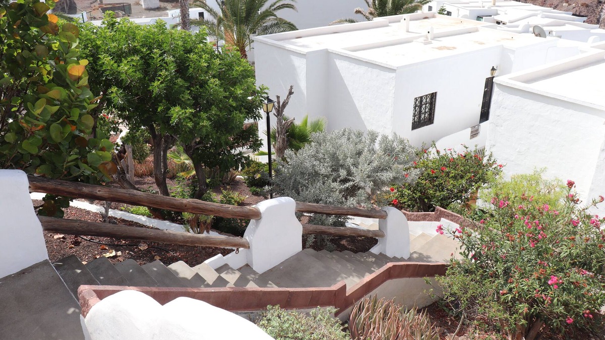 Galdar Apartment | Vrbo Property