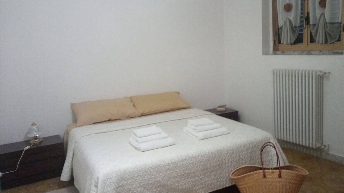 Gravina in Puglia Apartment | Vrbo Property
