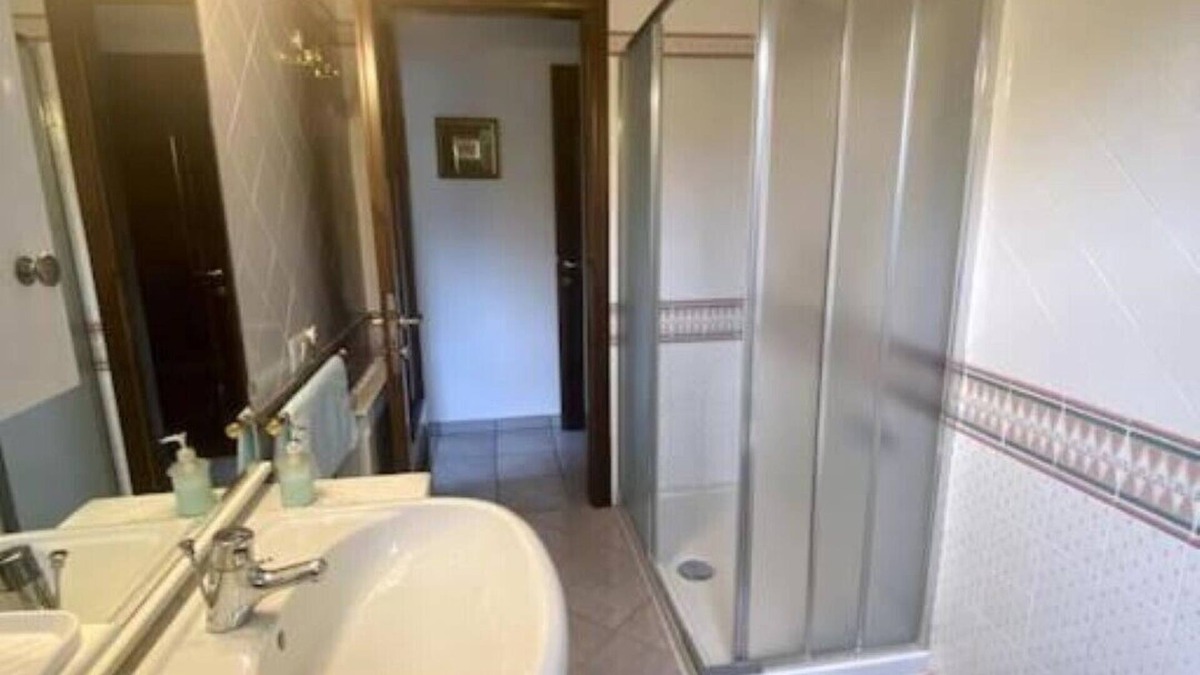 Sasso di Castalda Apartment | Vrbo Property