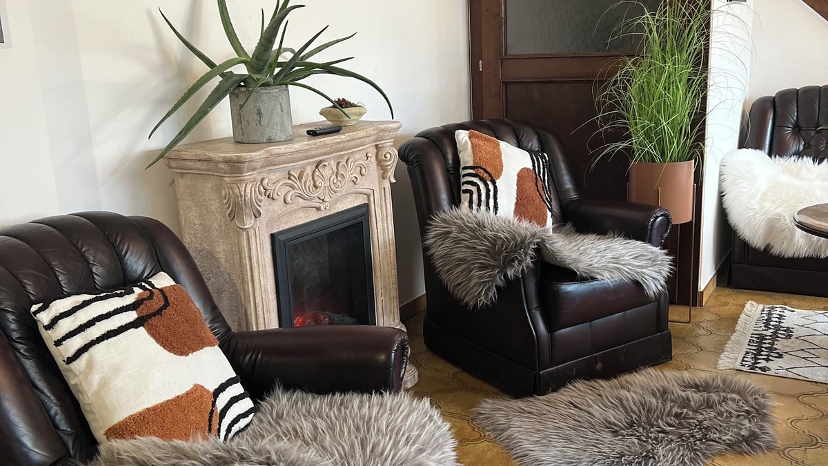 Gols House | Vrbo Property