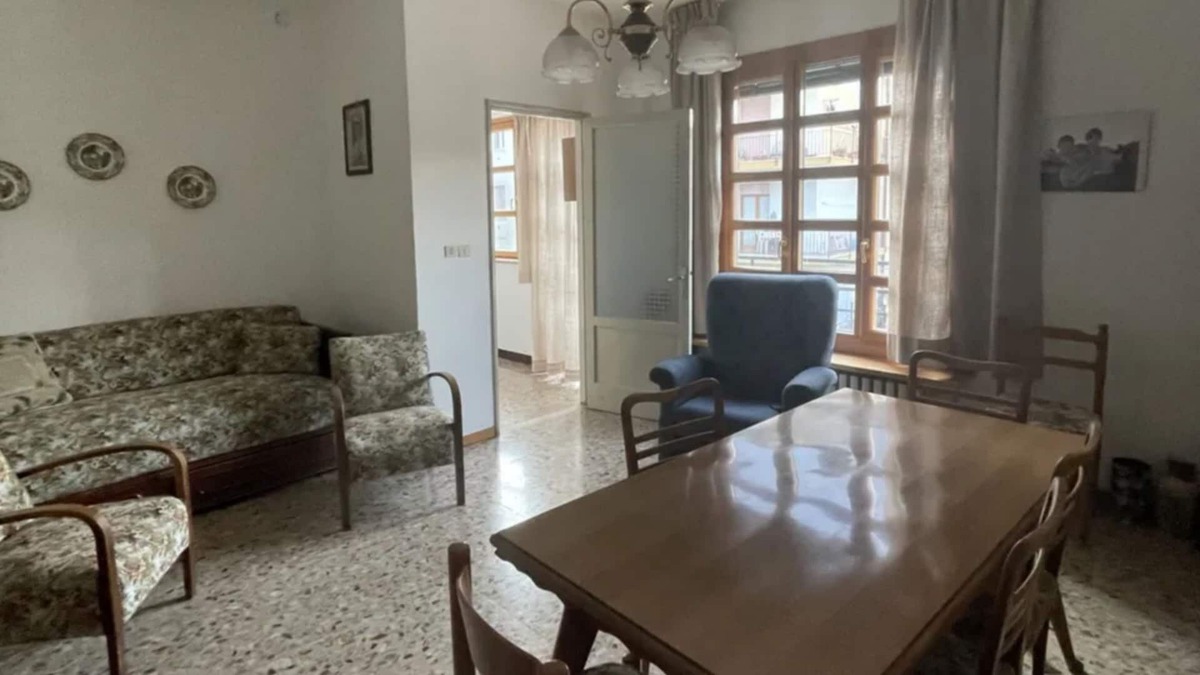 Lech am Arlberg House | Vrbo Property
