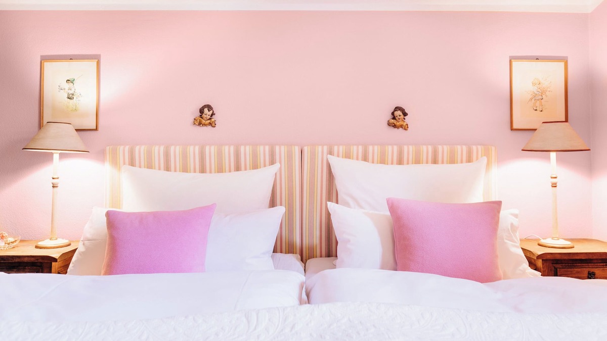 Lech am Arlberg House | Vrbo Property