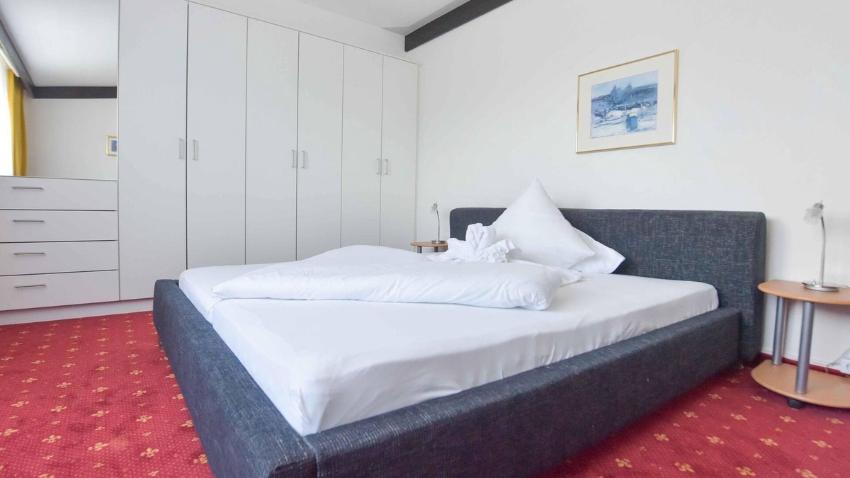 Seeboden House | Vrbo Property