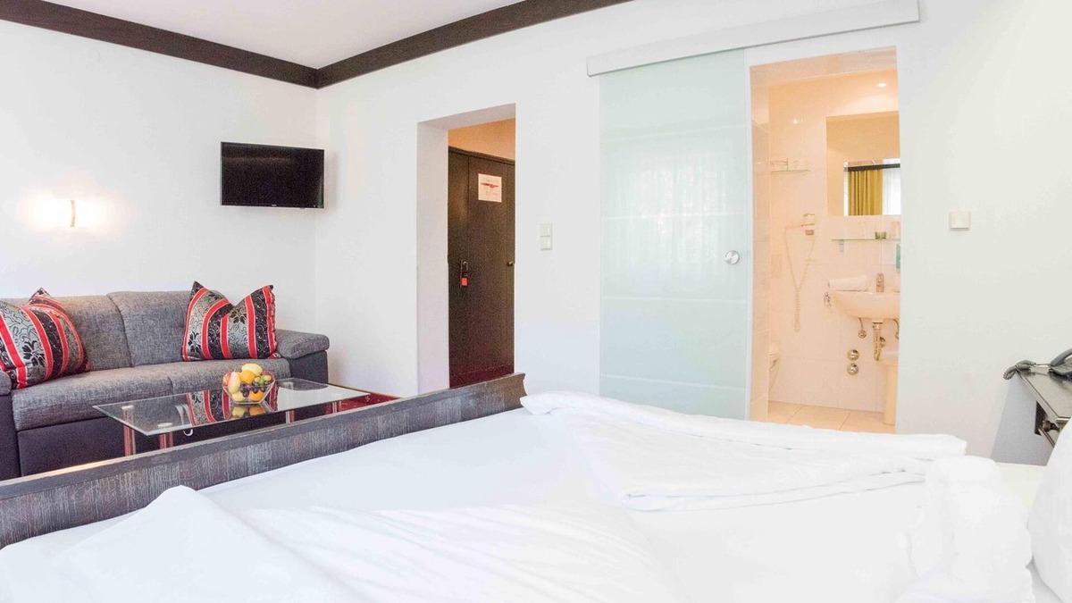 Seeboden House | Vrbo Property