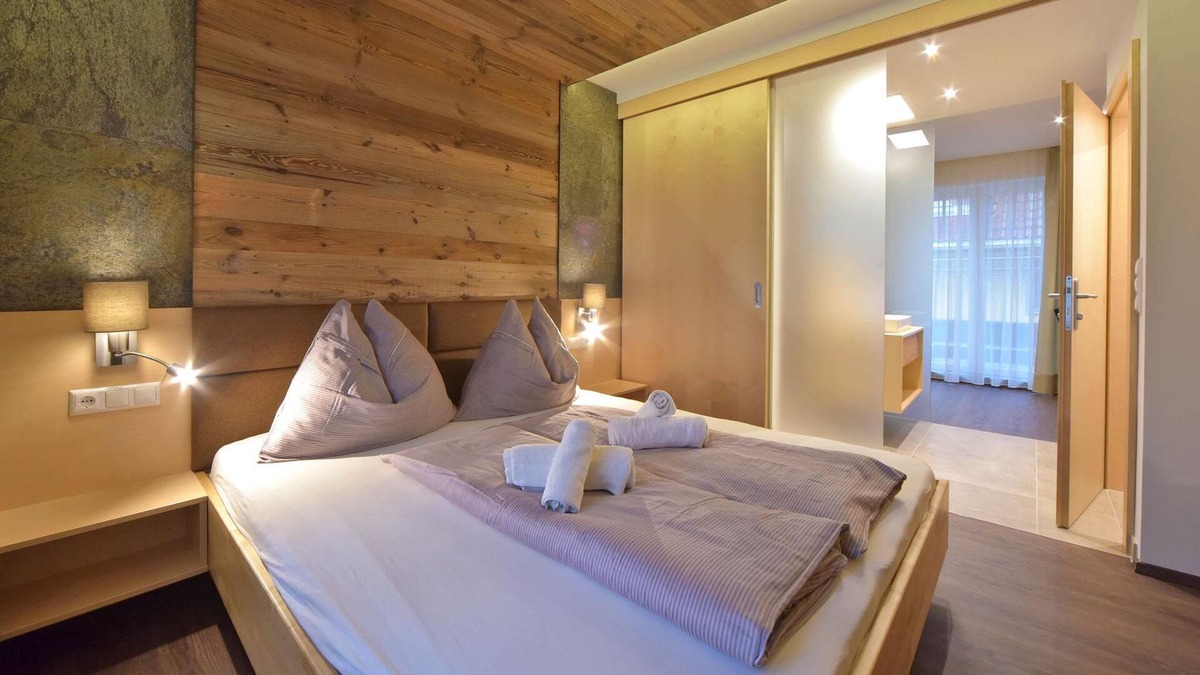 Seeboden Cottage | Vrbo Property