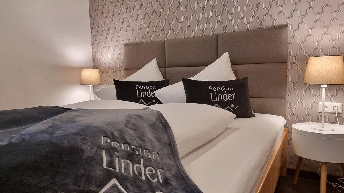 Seeboden Cottage | Vrbo Property