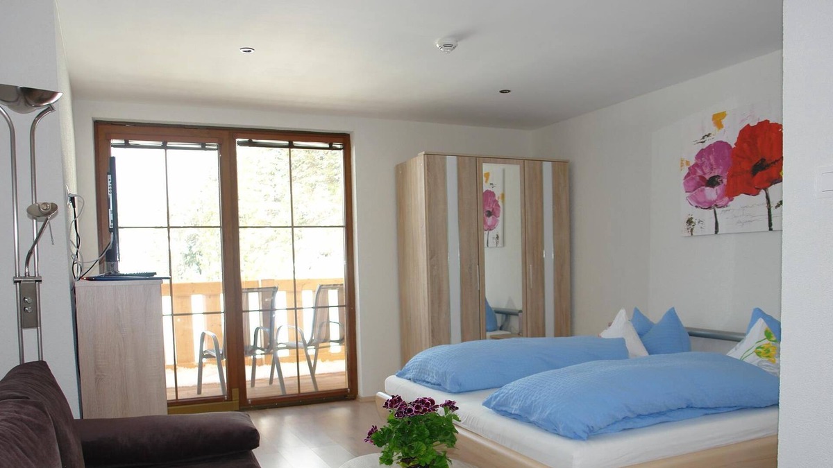 Mosern Cottage | Vrbo Property