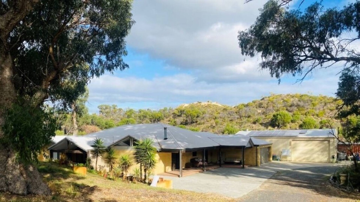 Golden Bay House | Vrbo Property