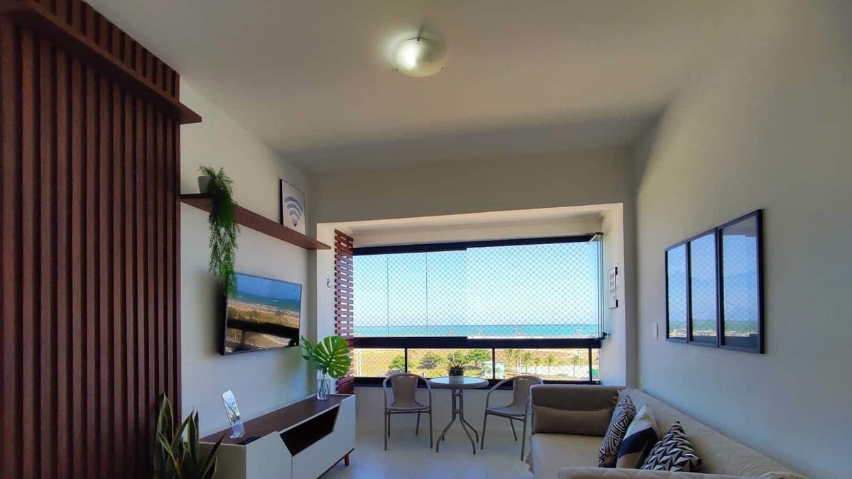 Atalaia Apartment | Vrbo Property