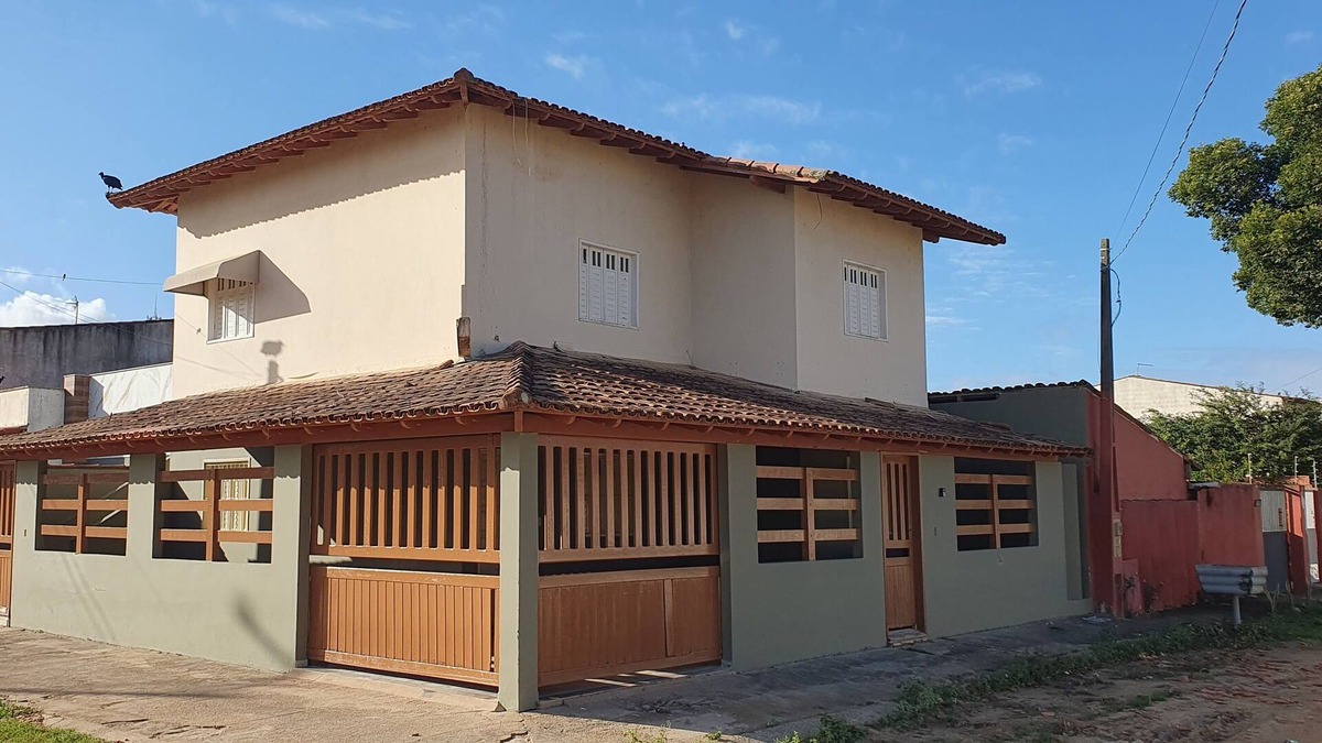 Mariricu Apartment | Vrbo Property