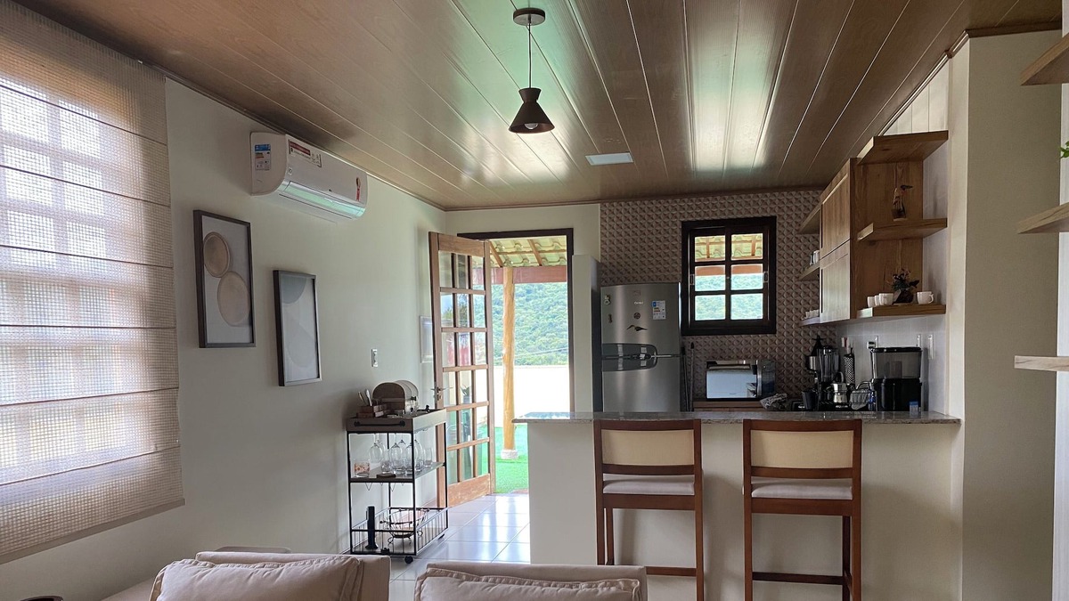 Lencois House | Vrbo Property
