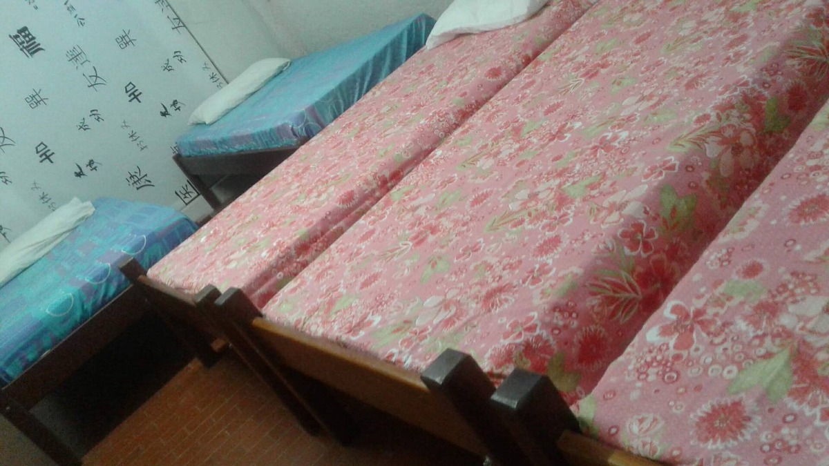 Parnaiba House | Vrbo Property