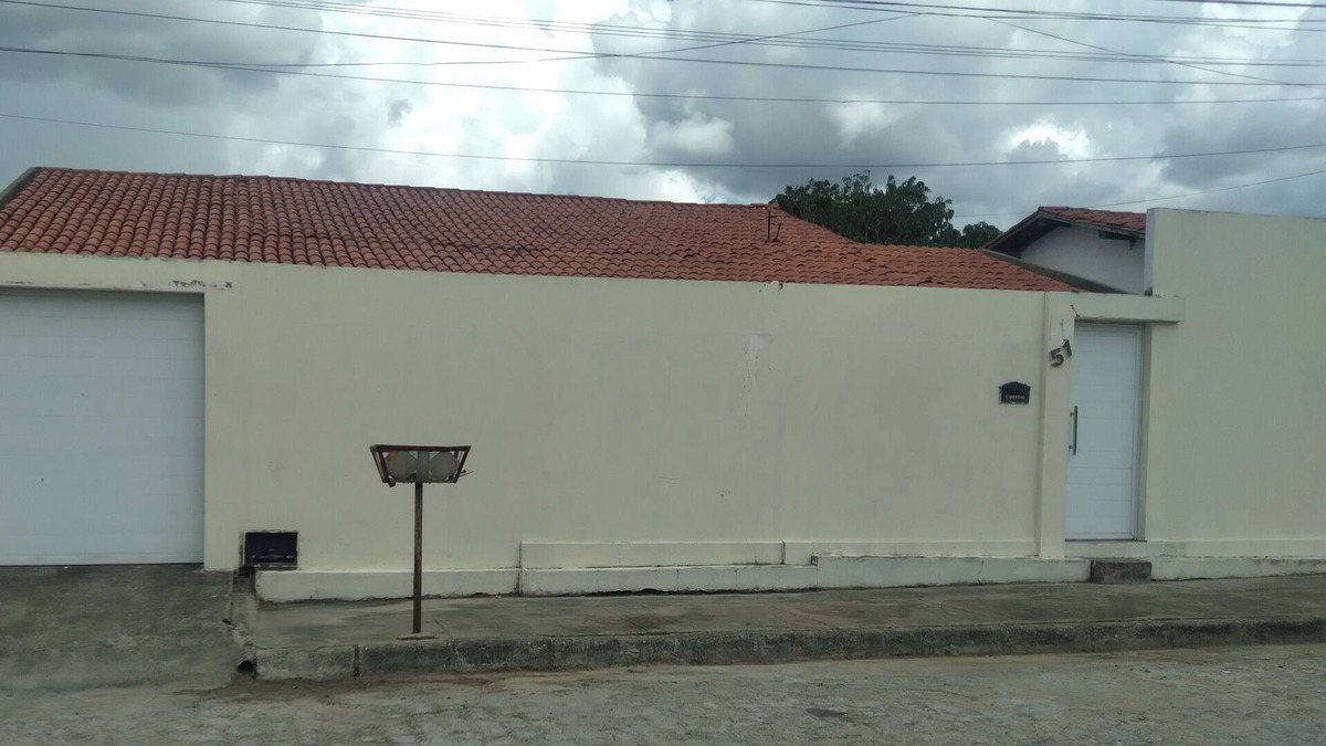 Piranhas House | Vrbo Property