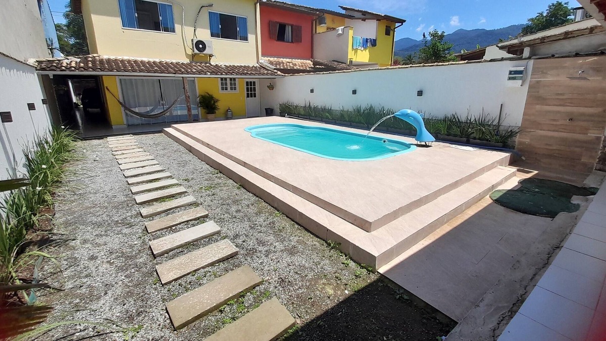 Cabore House | Vrbo Property