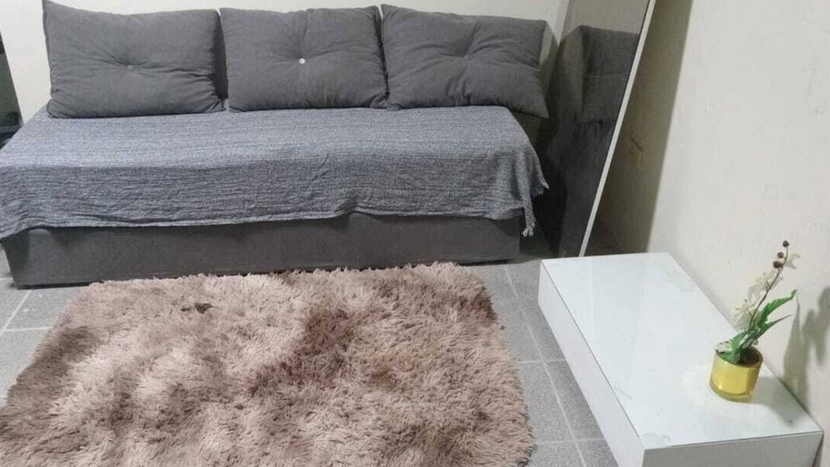 San Martin House | Vrbo Property